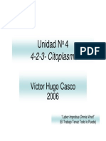citoplasma1.pdf