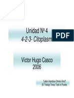 Citoplasma1 PDF