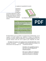 Ley orgánica de seguridad de la nación.docx ANALISIS.docx