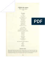 Versos de Ciego PDF