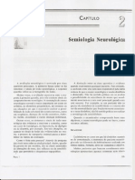 R N semiologia neurologica livro.pdf