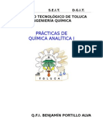 Manual-de-Practicas-Analitica-1.doc