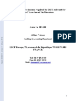 Pertemuan 3 - IAS 1 - Paper For Discussion PDF