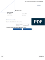 TPV Virtual - Enviequipaje PDF