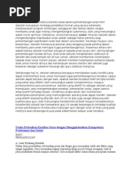 Download Sekolah by Letoy_Caem_613 SN24339553 doc pdf