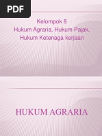 Download Asas  Asas Hukum Pajak by Wiendi Kusuma Negara SN243396007 doc pdf