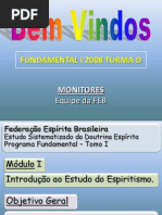 Fundamental I - Modulo I - Roteiro 1 - [2008]Euzebio (2).ppt