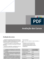 Avaliac_a_o_dos_cursos_2_.pdf