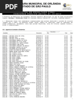 Edital de Classificação 2010.pdf