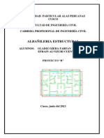 TRABAJO albañileria.docx