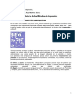 7.-HISTORIA DE LOS METODOS DE IMPRESION..docx