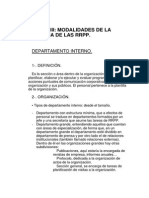 MODALIDADES DE LA PRÁCTICA DE LAS RRPP.pdf