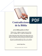 ContradiccionesdelaBiblia - AurelioMejía-.pdf