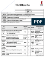 GRammar - lesson plan.docx