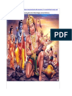 Bajrang Baan PDF