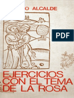 Ejercicios con el tema de la rosa.pdf