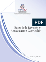 Bases de la revisión curricular.pdf