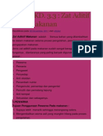 Download Materi Zat Aditif dan Adiktifdocx by Windah Siahaan SN243398519 doc pdf