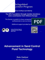 Advancement in Sand Control Fluid Technology.pdf