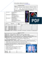 Head to Toes Assessment Guide.pdf