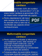 diafanoscopia în oftalmologie)