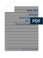 NFPA 85.pdf