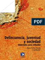 Solo INTRO Monografia. El Savador PDF