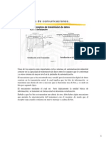 Cap4 3 (USB-2002) PDF