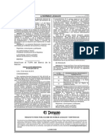 TUPA-BN2013-16032013.pdf