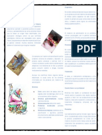 Trastor PDF