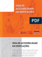Guia_de_Acessibilidade_em_Edificações.pdf