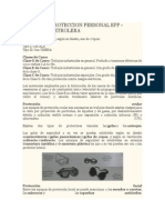 EQUIPO DE PROTECCION PERSONAL EPP.docx