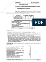 Uni CC02 Problemas Costo de Ventas PDF