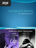 Download 1 MANAJEMEN PROYEKpdf by indra98031 SN243403185 doc pdf