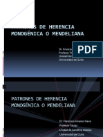 PATRONES DE HERENCIA MONOGÉNICA O MENDELIANA.pdf