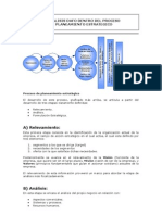 Análisis DAFO y Planeamiento Estratégico.pdf