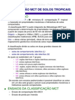 08- CLASSIFICACAO_MCT.pdf