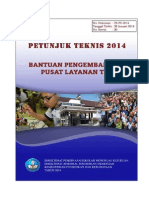 25-PS-2014 Bantuan Pengembangan Pusat Layanan TIK.pdf