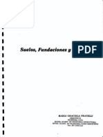 SUELOS, FUNDACIONES Y MUROS.pdf