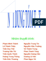 Giai Bai Tap Cung Cap Dien 6588 PDF