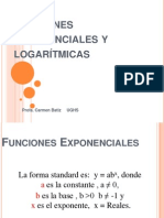 Funcionesexponenciales 100408203336 Phpapp01