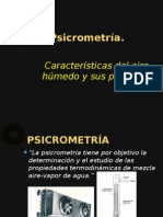 psicormetria.ppsx