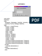 Contoh 1 - 16 Buat Presentasi.pdf