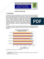 bol_educacion_2005.pdf