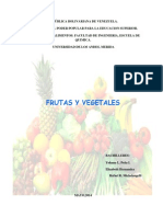 trabajo de frutas y vegetales para imprimir (1).docx