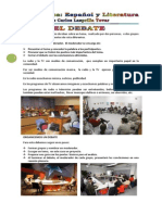 EL DEBATE.pdf