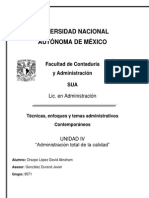 Unidad4.docx