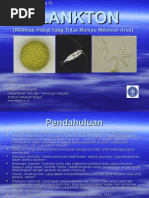 Download OsumModul 12 PLANKTON This One by ahmad SN24340646 doc pdf