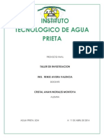 ADMINISTRACION ESTRATEGICA.docx