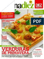 Cocina Diez - Abril 2014 - JPR504.pdf